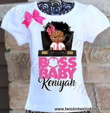 We did not find results for: Boss Baby Family Birthday Shirts Twistin Twirlin Tutus