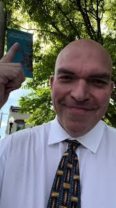 David Augustine Shelbyville Ky