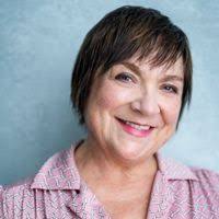 Anakapuakela Ana Kaleopaʻa