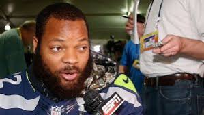 Michael Bennett