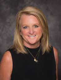 2023 Conference Speakers