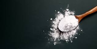 Baking powder is a dry chemical leavening agent, a mixture of a carbonate or bicarbonate and a weak acid. 10 Best Baking Powder Substitutes Easy Substitutes For Baking Powder