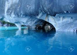 Achieves between 10.74hp and 13.23hp and 8773rpm and 10,132rpm, depending on the engine. Marble Caves General Carrera Lake Chile Stock Photo Picture And Royalty Free Image Image 20327059