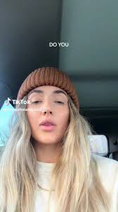 Hannah Mathews Ugly Swetters