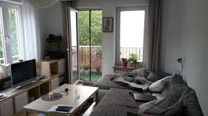 Ein großes angebot an eigentumswohnungen in eisenach finden sie bei immobilienscout24. Helle Freundliche 2zimmer Wohnung Eisenach Zentrum Zwischenmiete Wohnung In Eisenach Zentrum