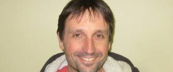 David Bourret entre au conseil municipal