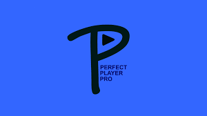 After app installation is complete, we can open the app and authorize an iptv service for use. Perfect Player Pro 3 0 8 Apk Download Com Perfectplay Perfectplaybox Apk Free