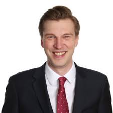 Experts in Insurance & Reinsurance