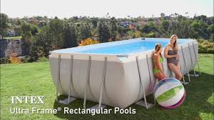 We did not find results for: Buy Now Bestway Intex Pool At Best Price Jumpkingindia Com