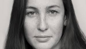 Person: Hilary Fennell