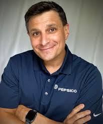 Matthew Maxson's Instagram, Twitter & Facebook