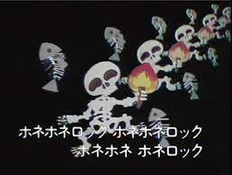 mcsg sym nostalgia cards blog