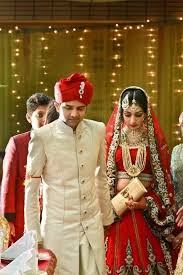 Check spelling or type a new query. Bangladeshi Wedding Bride Asian Bride Indian Bride And Groom Wedding Outfit Men