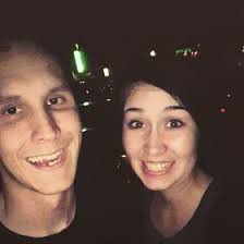 Natalie Newbold (RoboNation)