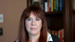 Here's to You! LLC Commercial