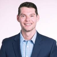 Preston Bowers's Instagram, Twitter & Facebook