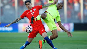 We did not find results for: Fotos De Salomon Rondon En El Partido El Fan Vinotinto Facebook