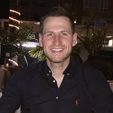 Nick Wyatt RSM (@nickwyattACA)