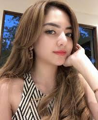 Massage in manama Bahrain...