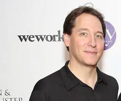 Schuster CEO Says Company Rarely Goes Head to Head With Penguin