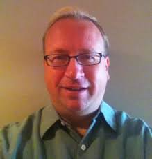 Minnetrista City Council