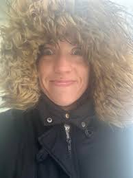 Crockpot meals and life reflections tonight