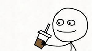 Fight tik tok memes compilation. Drink Iced Coffee Panic Attack Youtube