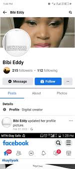 I have a good relationship with Today's supermarket until today, I bought a  microwave oven combo and after days the microwave does not work and I  return it and they refused to