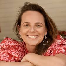 Kassi Wilson (@kassiwilsonpoet) • Instagram photos and videos