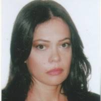 Bervejillo Lucia Email & Phone Number