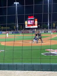 Photos At Smiths Ballpark