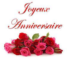 Epingle Sur Imprimacbles