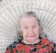 Willie Lee Pennington Obituary