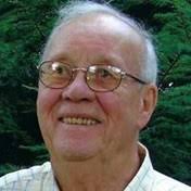 Schnell Family Obituaries