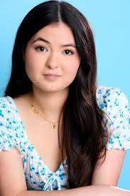 David Suns's Instagram, Twitter & Facebook