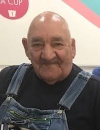 Jacob A. Nicholas Obituary