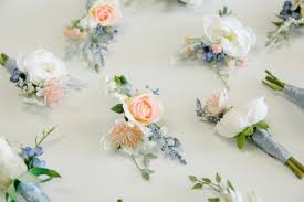 Save up to 70% on bulk flowers, wedding flowers and wholesale flowers. Keepsake Wedding Florals From The Faux Bouquets On Etsy