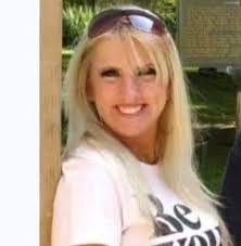 Today I am talking about loud vocal stimming. These are noises that some  autistic people make when they are excited, happy, etc. They can sometimes  be very loud. In my case, I