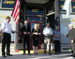 Horizon E-Newsletter