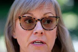 UNF professors get $250,000 grant to publish book about Mocama people