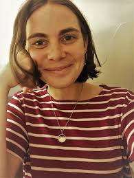 Listen: At Home with WEXT