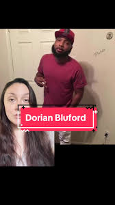 Unsolved: Dorian Bluford. #truecrime #truecrimecommunity #truecrimetok  #crimetok #unsolved #mystery #unsolvedmysteries #knoxville #tennessee