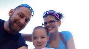 Benjamin D. Urbon Obituary April 21, 2017