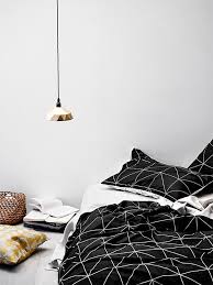 Black And White Comforter Canada Good News Aura Is Coming To Canada My Unfinished Home White Bed Set White Bedding Bedding Sets