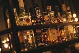 Select and download wallpaper for windows and android! Bacardi 1080p 2k 4k 5k Hd Wallpapers Free Download Wallpaper Flare