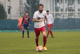 Sona calcio — usd breno. Virtus Ciserano Bergamo Sona Calcio 3 1 Le Immagini Del Match Virtus Ciseranobergamo