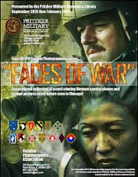 DASPO Combat Photographers Association‎