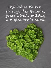 Dieses ergebnis ihrer gewünschten themensuche erleichtert es ihnen, die richtigen und themenrelevanten texte zu ihrem gesuchten begriff petersilienhochzeit. Petersilienhochzeit Petersilienhochzeit Petersilie Geschenk Kollegin