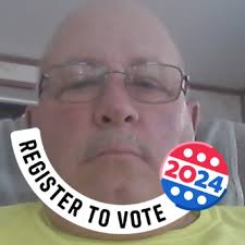 Kawasaki fj180v surging and stalling issues?