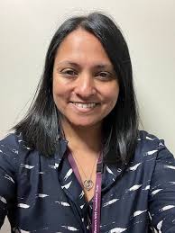 CLOSED* Q&A Neonatal Care; what to expect if your baby arrives early